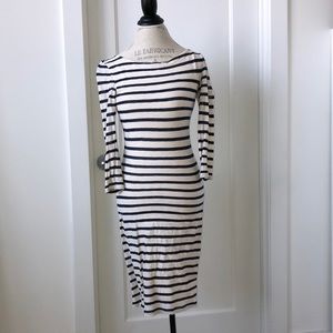 James Perse Dresses - James Perse Dress James Perse Dresses - James Perse Dress